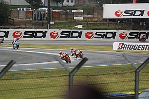 GP_France_2009_078 [800x600]